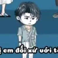 Siêu Vượt