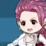 Phó Linh Nhi (cả)