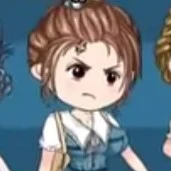 Phó Tâm Linh (hai)