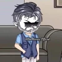 Giáo Sư Hạ Trạch