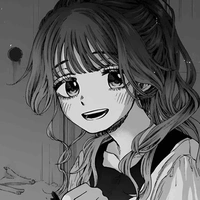 Hakanai Ai