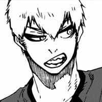 Raichi Jingo