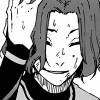 Kuon Wataru