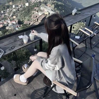 NV Hà Linh_T/giả