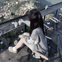 NV Hà Linh_T/giả