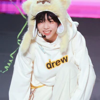 Trương Hàm Thụy