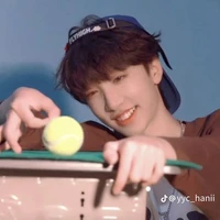 Diêu Dục Thần (Y)