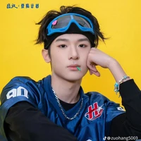 Trương Tuấn Hào(H)