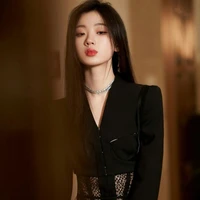 Đàm Kim Ngưu