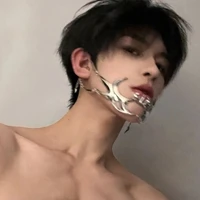 Võ Sư Tử