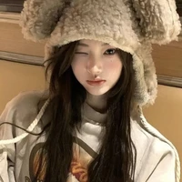 Lê Triệu Vy