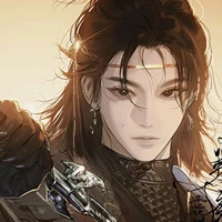 Khâu Ưu Lạc | Bạch Dương