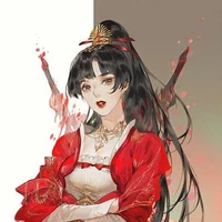 Càn Dựu Lăng | Sư Tử