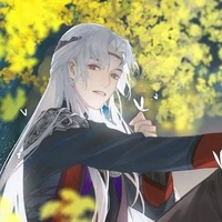 Lam Thanh Yến | Xử Nữ