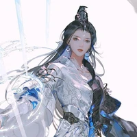 Lâu Vấn Tự | Thiên Bình