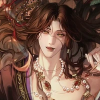 Nguyên Cẩm Hành | Thiên Yết