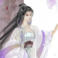 Sở Triêu Ly | Bảo Bình