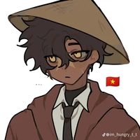 Vietnam(Vie)