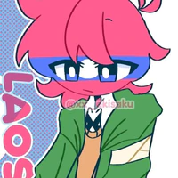 Laos