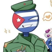 Cuba