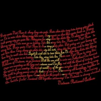 Cân mọi nhân vật(-đ**m, đ*, ph*)