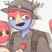 MTDTGPMNVN(Mặt Trận, Phóng)
