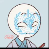 WHO