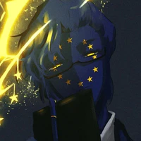 EU