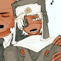 USSR