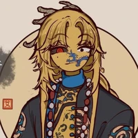 Qing