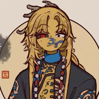 Qing
