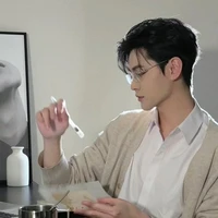 Lê Thành Triết(ba nu9)