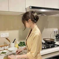 Triệu Nguyệt Lan Tuyết(mẹ nu9)