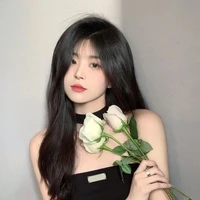 Châu Lâm Gia Kỳ