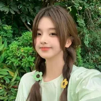 Hàn Ngọc Hân (em nam9)