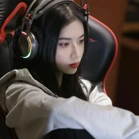 Huỳnh mẫn nhi 