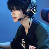 Vương phúc ân - anhhai-bff  nam9