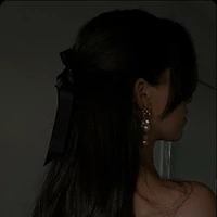 Vương Ngọc Yến Nhi -nu9