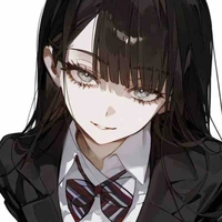Sayuri Michi