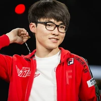 Sang-hyeok (🧓)
