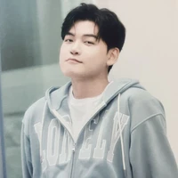 Minhyung (🐻)