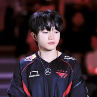 Minseok (🐶)