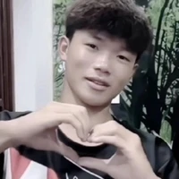 phạm thành nhã