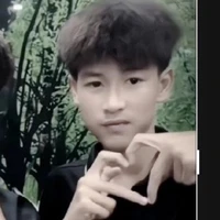 lê trung thật