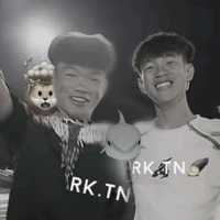 nhỏ này là tác giả
