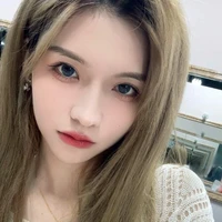 Diệp Thư Kỳ