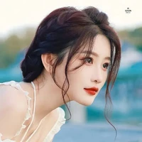 Châu Thi Vũ/tiểu vũ/