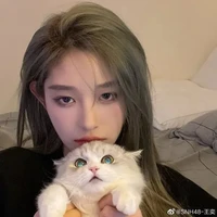 Vương Dịch/nhất nhất/