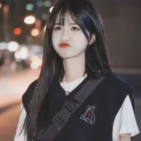 Tằng Ngải Giai/cậu/