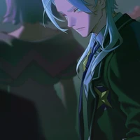 Nakroth